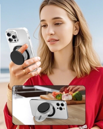 https://m.media-amazon.com/images/S/aplus-media-library-service-media/88094fe7-61cd-45ff-97e8-8333b3adb5af.__CR0,0,362,453_PT0_SX362_V1___.jpg