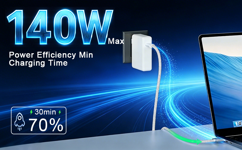 mac book charger mac book air charger mac book pro charger mac book charger usb c