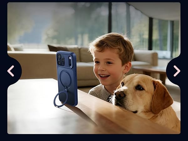 for iphone 17 pro max case for iphone 17 pro max case for iphone 17 pro max case for magsafe case 