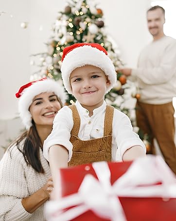 https://m.media-amazon.com/images/S/aplus-media-library-service-media/1e6aa3a4-54cb-4d50-82cf-9f80bd2f0b57.__CR0,0,1448,1812_PT0_SX362_V1___.jpg