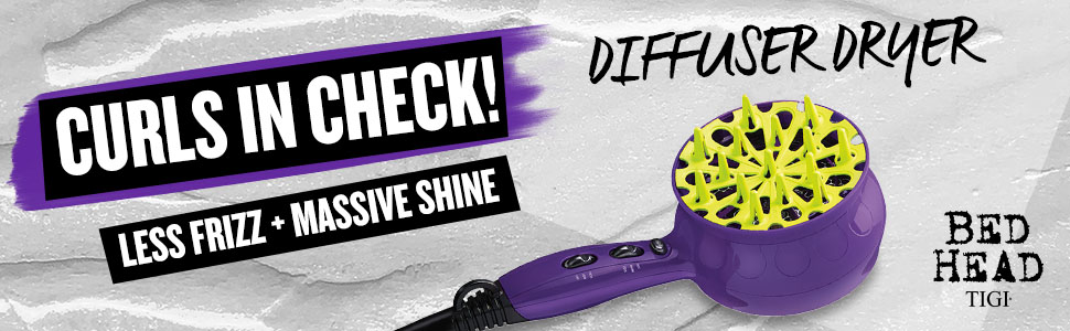 hairdryer; hairdryers; blowdryer; blow dryers; diffuse hairdryer; diffuser hairdryers; curlyhair