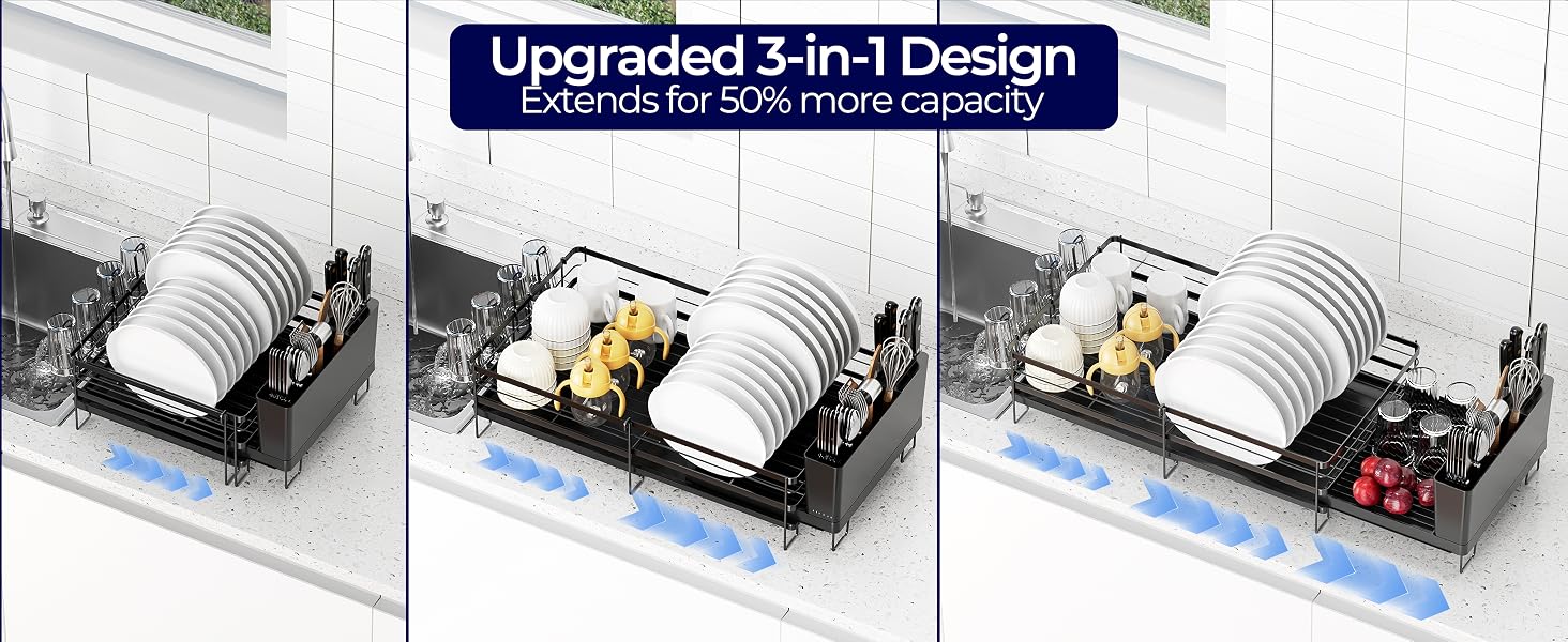 dishrack
