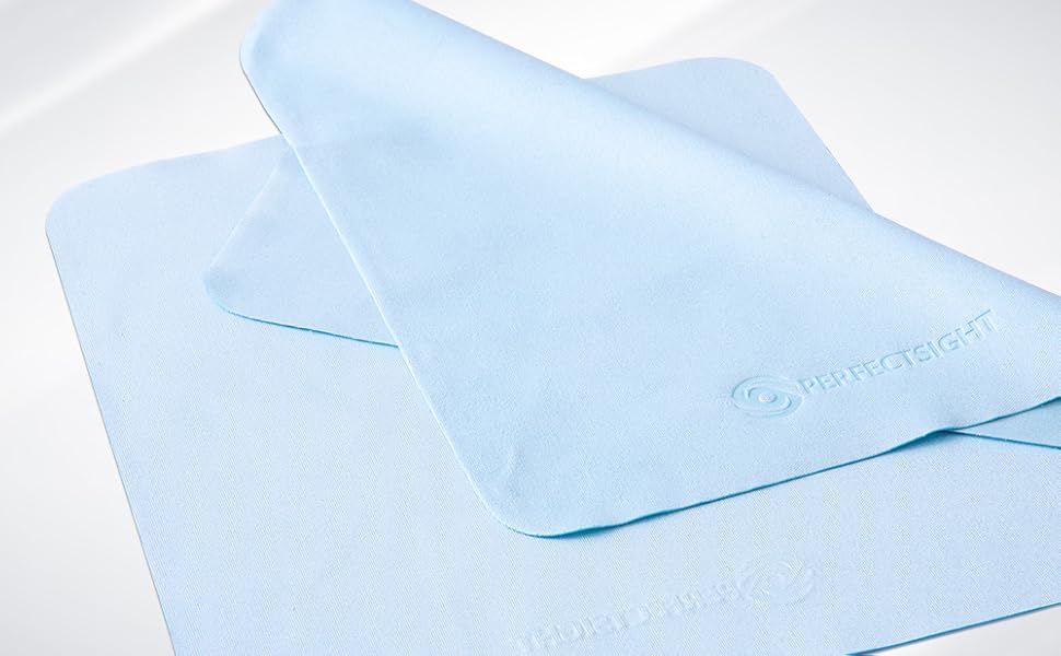 Light Brown anti blue light resin lens