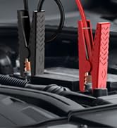 the most common car maintenance mistakes