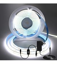 https://m.media-amazon.com/images/S/aplus-media-library-service-media/49dec2ac-fa20-496b-b5ae-8abdd0795568.__AC_SR200,225___.jpg
