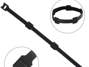 Cords Management