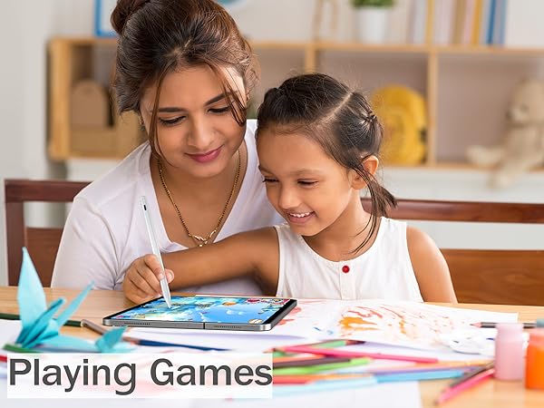 Stylus Pen Compatible for iOS/Android/Tablets