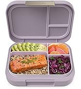 bentgo, bentgo lunch box, bento lunch box, stylish lunch box, lunch boxes for adults