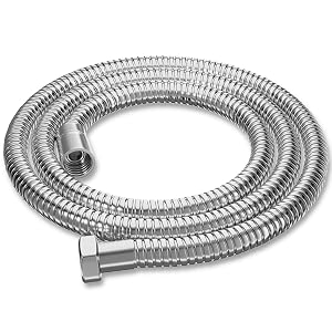 Jet Sprayer for Cloth