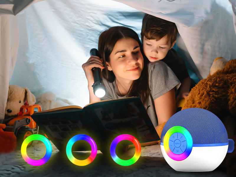 gifts for 3 year old boys