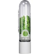 Prepara Herb Savor Pod 2.0, White/Green