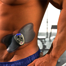 Obliques