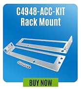 Router cisco router rack mount console cables antenna for cisco router cisco 3560-C and 2960-C