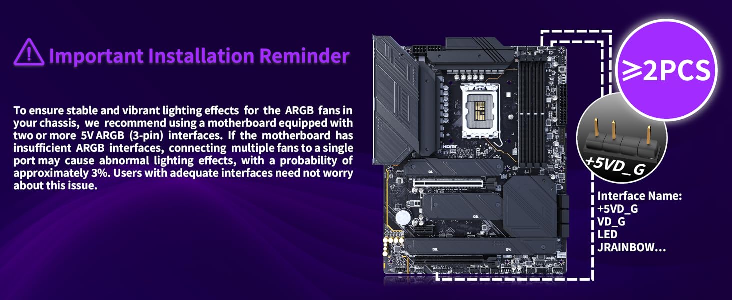 pc case