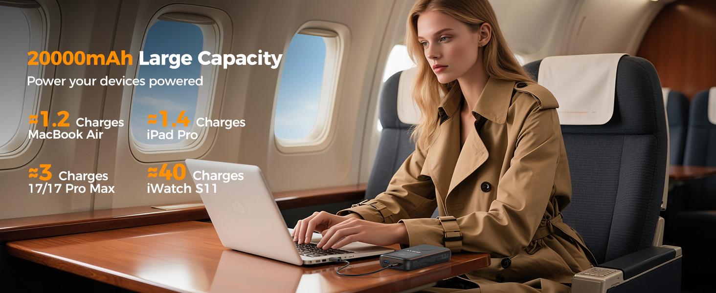 portable apple watch charger