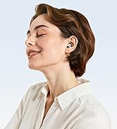 earplugs for sleeping