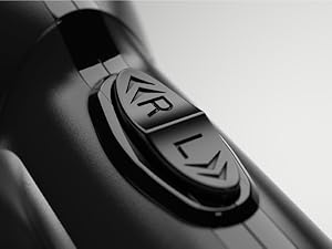 Mamba herb grinder electric spice grinder