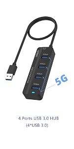 https://m.media-amazon.com/images/S/aplus-media-library-service-media/76dcc0a2-10f8-4f6f-ab34-064ec0056097.__CR0,0,1500,3000_PT0_SX150_V1___.jpg