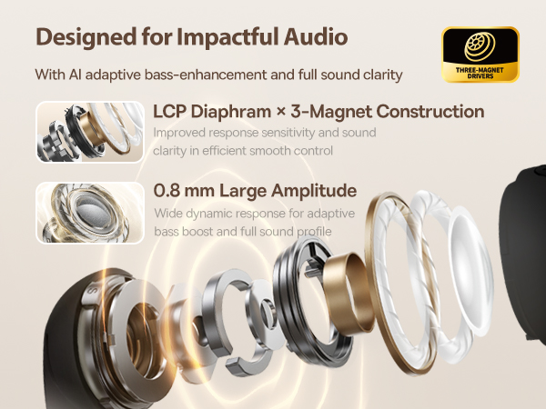 open ear earbuds clip on earbuds clip on headphones open ear headphones running headphones workout