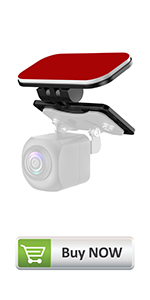 https://m.media-amazon.com/images/S/aplus-media-library-service-media/e4506a09-4329-4328-bcfe-7540b78127f8.__CR0,0,150,300_PT0_SX150_V1___.jpg