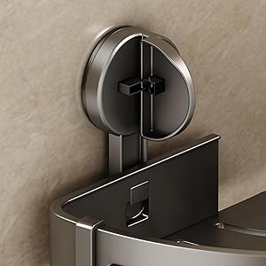 shower racks for inside shower