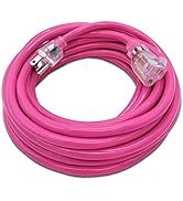 gfi extension outdoor GFCI extension cord waterproof extension cord gfci adapter drop cord GFCI plug