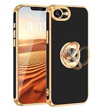 https://m.media-amazon.com/images/S/aplus-media-library-service-media/78990ad0-a04c-4296-8fd2-a4b505fad518.__CR111,0,1778,2000_PT0_SX200_V1___.jpg