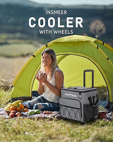 cooler bag beach cooler soft cooler bags insulated large cooler small cooler bag soft sided cooler