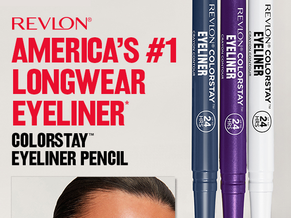 colorstay eyeliner pencil