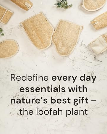 Redefine