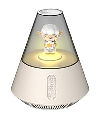 https://m.media-amazon.com/images/S/aplus-media-library-service-media/26c23559-122e-4d42-86cd-ea9f56c3442b.__CR308,120,758,853_PT0_SX200_V1___.jpg