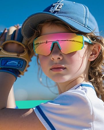 baseball accessories