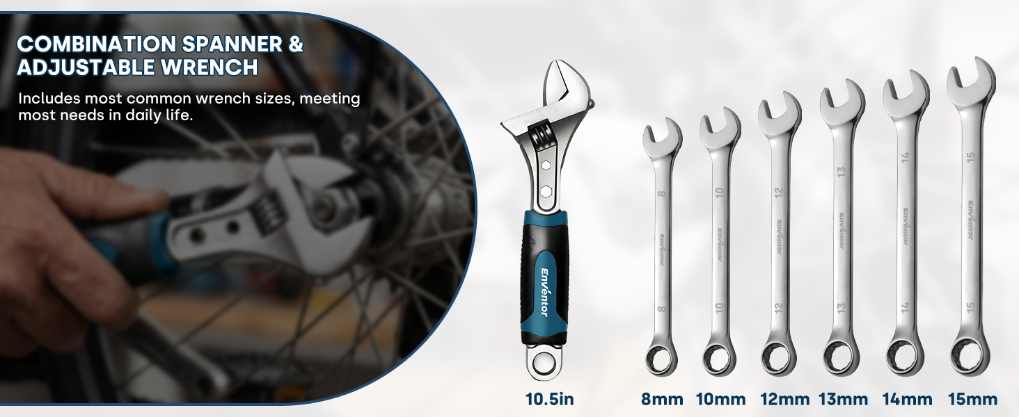 home tool kit