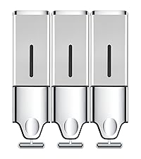 https://m.media-amazon.com/images/S/aplus-media-library-service-media/c43b5fcc-4d03-4381-9879-74f305fe6f49.__CR89,0,1422,1600_PT0_SX200_V1___.jpg