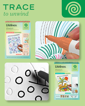 kitchen cocinar modern bathroom vaposhower self circulation safe defusers control breathe living