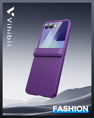 z flip 7 case