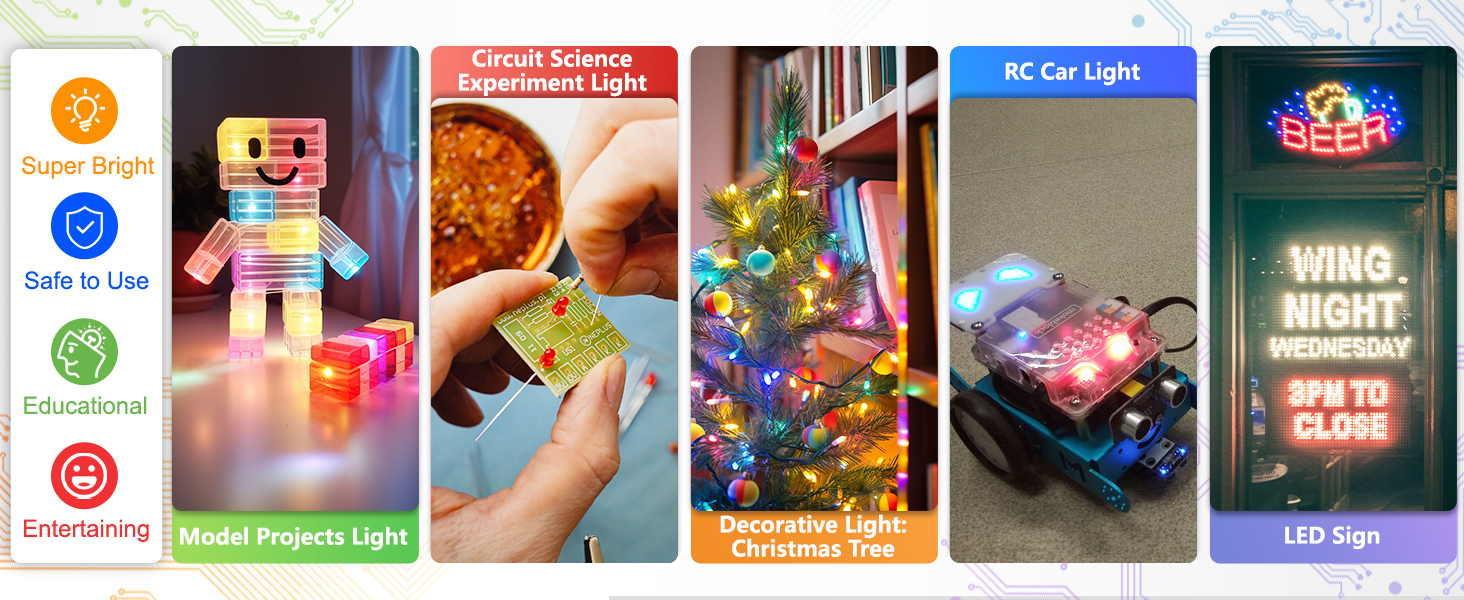 5C-5MM 450 L-????-??