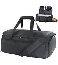 https://m.media-amazon.com/images/I/41J48H2Vx-L.__AC_SR200,225___.jpg