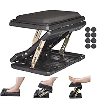 https://m.media-amazon.com/images/S/aplus-media-library-service-media/7bf4abe0-f018-40a8-9270-58a5fe9c8e96.__AC_SR200,225___.jpg