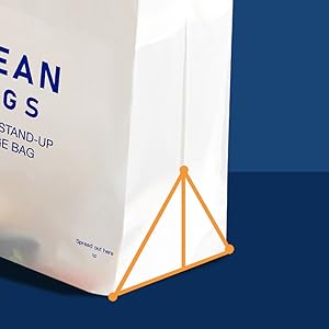 Disposable Cars Trash Bags