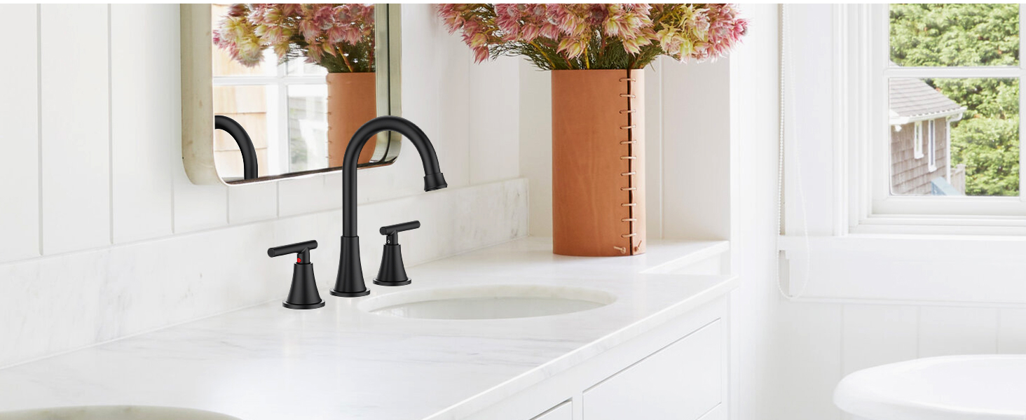 bathroom faucets bathroom sink faucet bathroom faucet bathroom faucets for sink 3 hole vanity