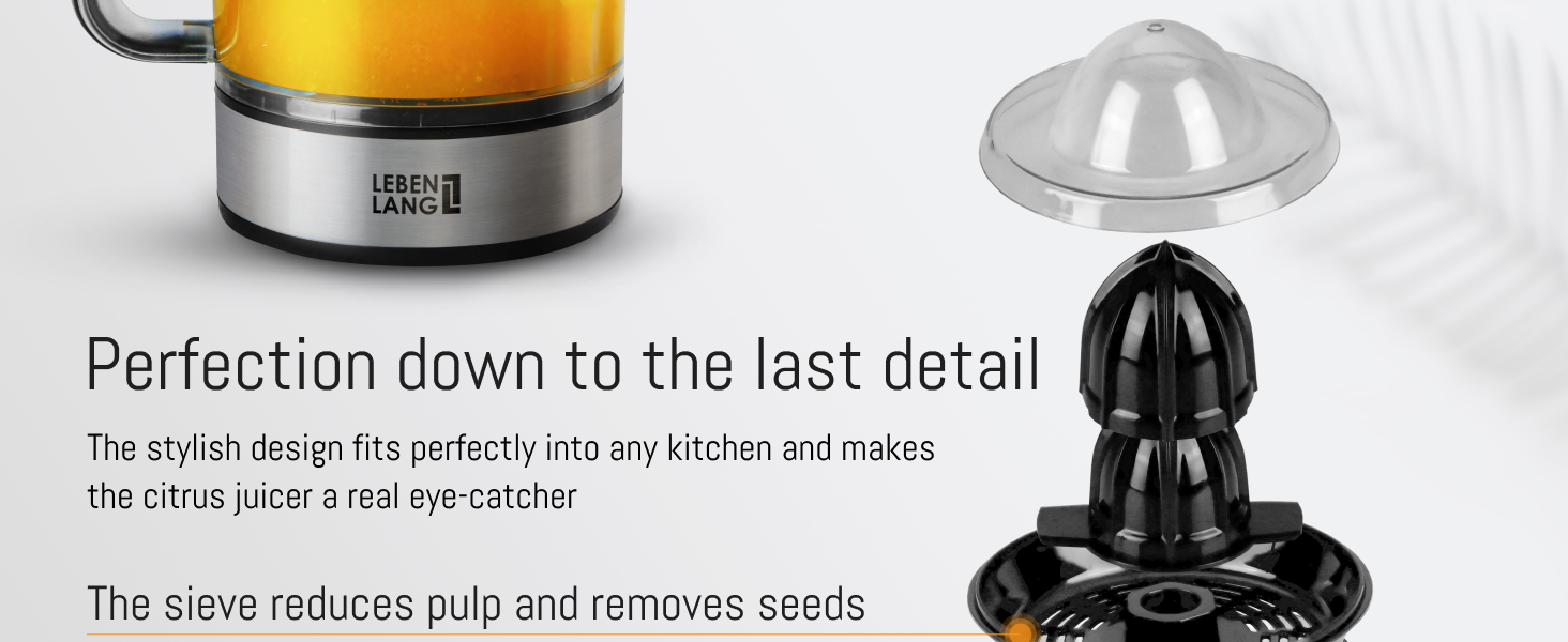 esprimidoras de jugo de naranja juice squeezer exprimidor de naranjas