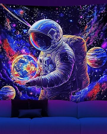 https://m.media-amazon.com/images/S/aplus-media-library-service-media/d335a0eb-a6cf-48ae-be48-ecc263c24f01.__CR151,0,1199,1500_PT0_SX362_V1___.jpg