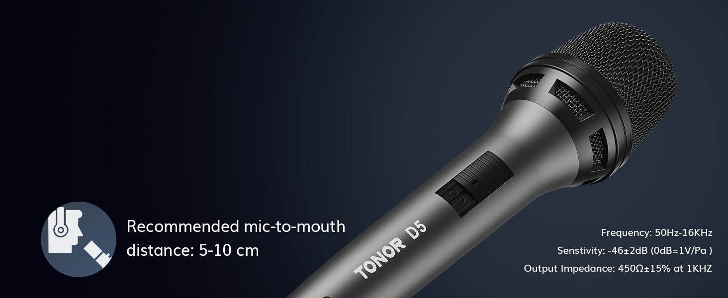 TONOR.Dynamic.Vocal.Microphone.for.Singing-PT2-PC.??