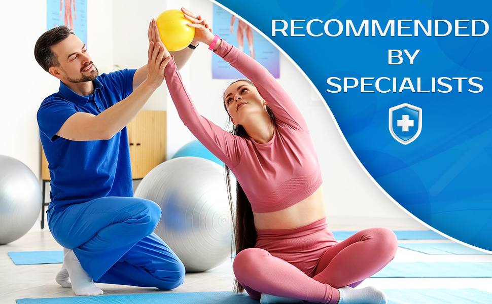 massager lymphatic drainage shaping tool wooden swiss small suction contour roller cupping machine