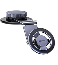 https://m.media-amazon.com/images/I/31Ks0IJYY6L.__AC_SR200,225___.jpg