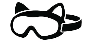 https://m.media-amazon.com/images/S/aplus-media-library-service-media/3b97ec2e-2dfd-4351-94a4-bbcd28e04997.__CR85,0,1206,555_PT0_SX315_V1___.jpg