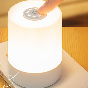 table lamps