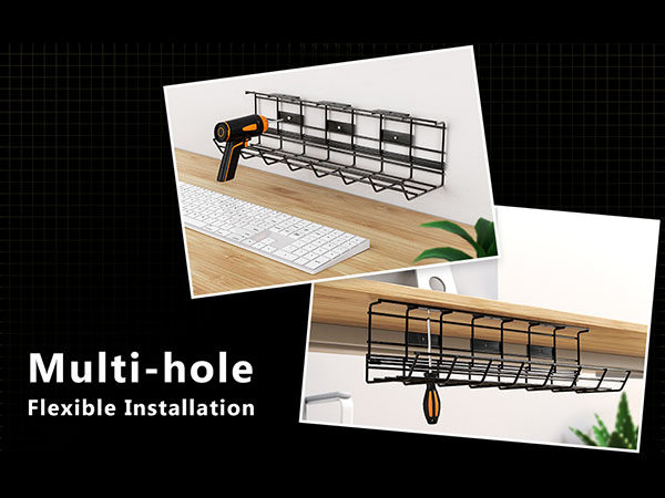 cable management under desk under desk cable management tray desk organizer under desk cable tray