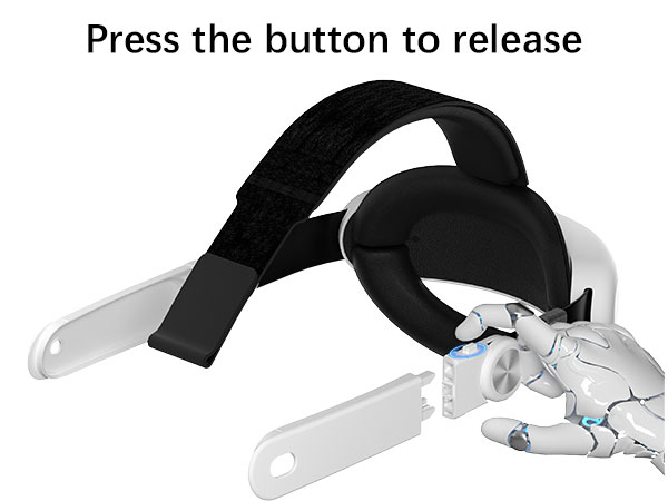 meta quest 2 headstrap, quest 3 strap, meta quest 2 head strap, vr headset strap quest 2